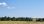 For Sale - Land 1500 m² in Kassandra, Chalkidiki