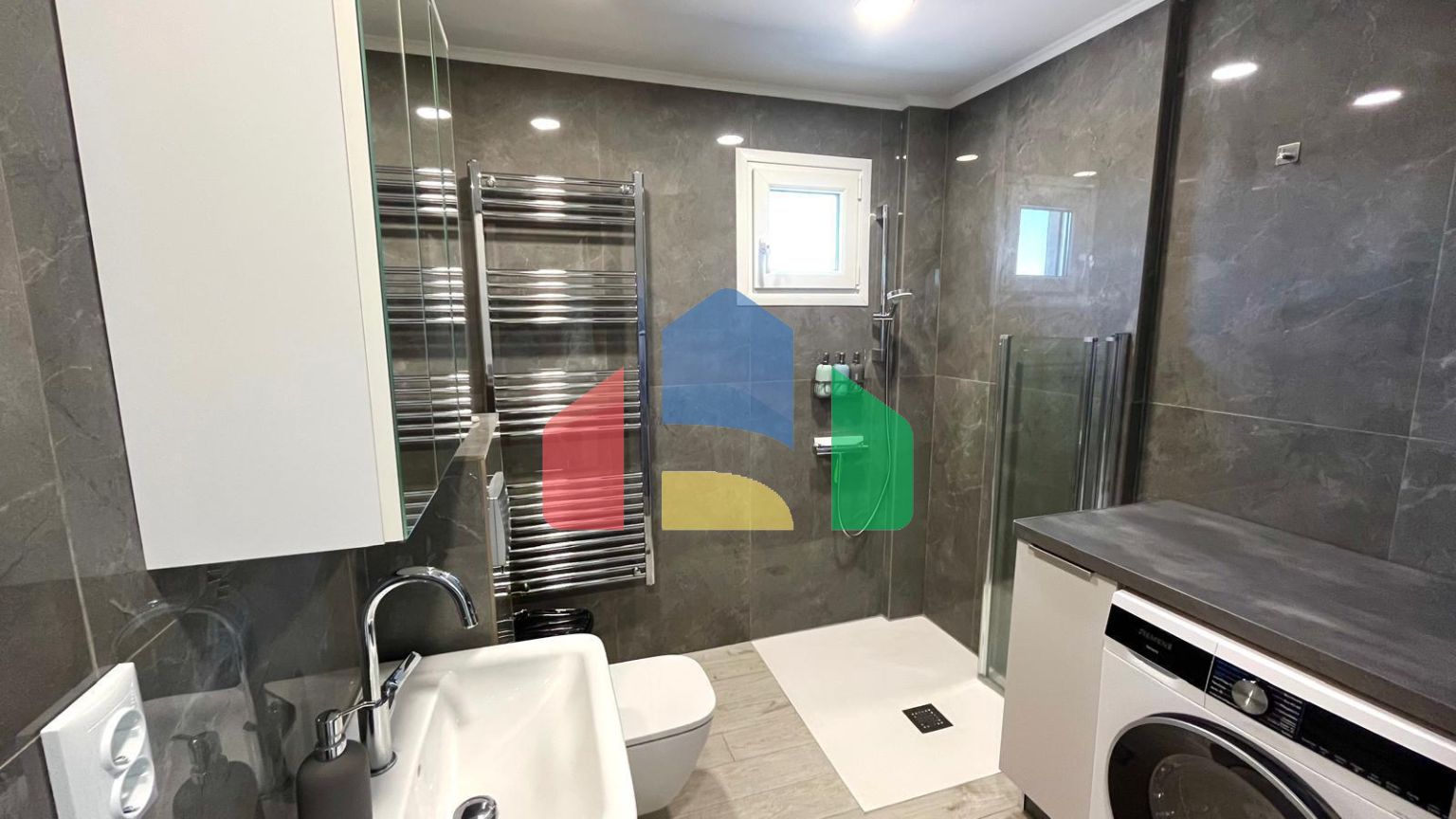 Продаж - Котедж 121 m² на Кассандрі (Халкідіки)