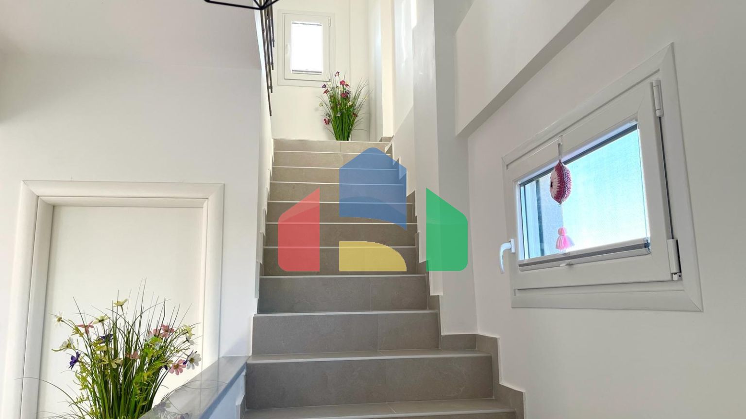 Продаж - Котедж 121 m² на Кассандрі (Халкідіки)