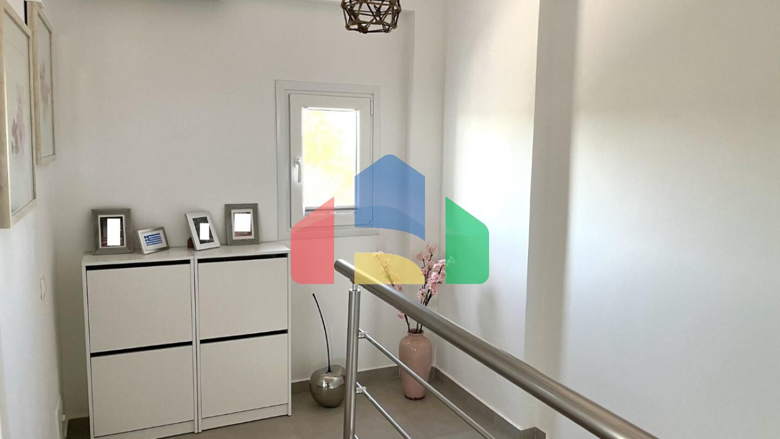 Продаж - Котедж 121 m² на Кассандрі (Халкідіки)