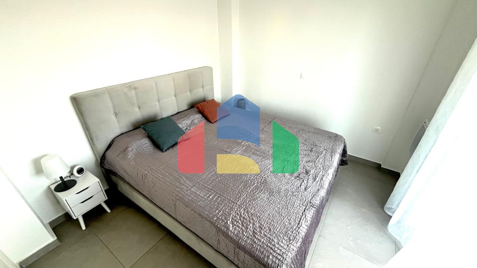 Продаж - Котедж 121 m² на Кассандрі (Халкідіки)