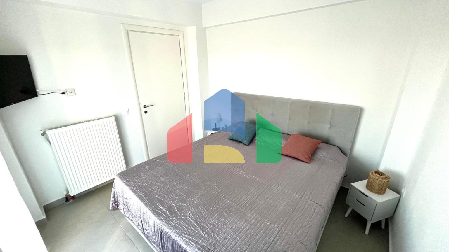 Продаж - Котедж 121 m² на Кассандрі (Халкідіки)