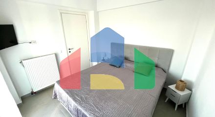 Продаж - Котедж 121 m² на Кассандрі (Халкідіки)