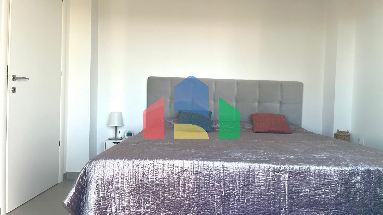 Продаж - Котедж 121 m² на Кассандрі (Халкідіки)