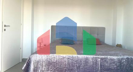 Продаж - Котедж 121 m² на Кассандрі (Халкідіки)