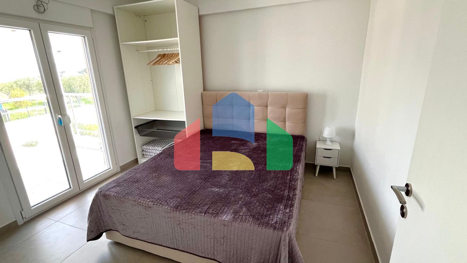 Продаж - Котедж 121 m² на Кассандрі (Халкідіки)