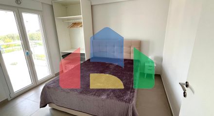 Продаж - Котедж 121 m² на Кассандрі (Халкідіки)