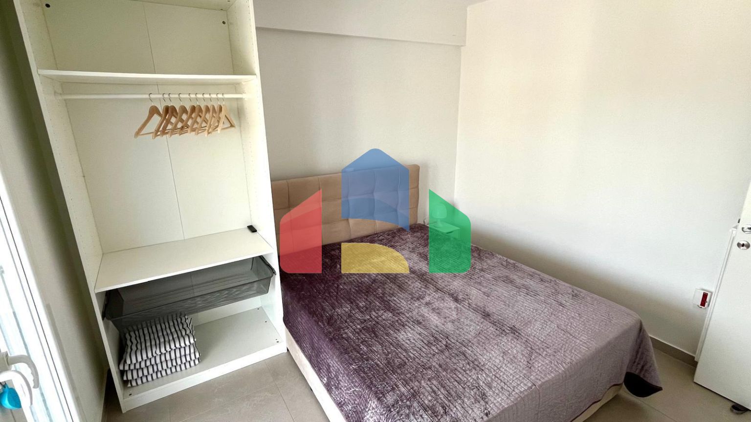 Продаж - Котедж 121 m² на Кассандрі (Халкідіки)