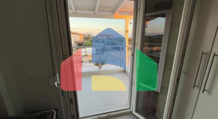 Продаж - Котедж 121 m² на Кассандрі (Халкідіки)