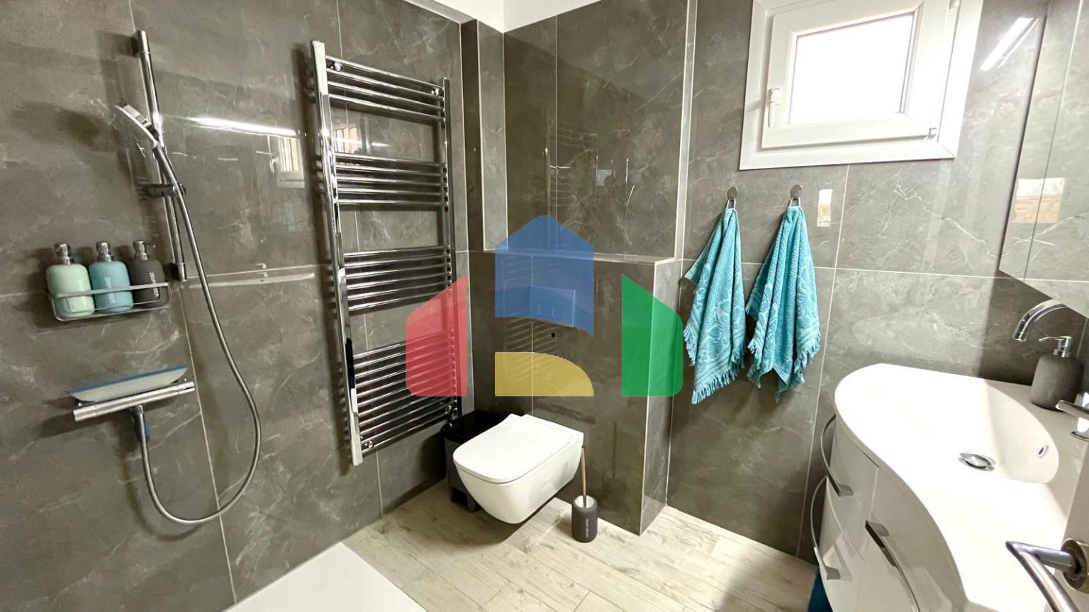 Продаж - Котедж 121 m² на Кассандрі (Халкідіки)