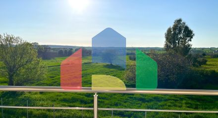 Продаж - Котедж 121 m² на Кассандрі (Халкідіки)