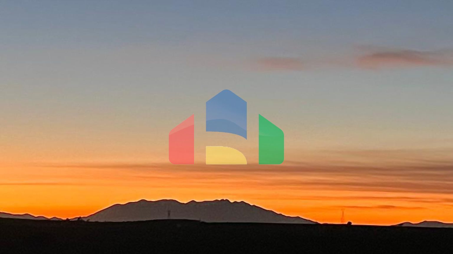 Продаж - Котедж 121 m² на Кассандрі (Халкідіки)