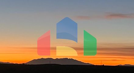 Продаж - Котедж 121 m² на Кассандрі (Халкідіки)