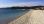 For Sale - Land 2500 m² in Kassandra, Chalkidiki