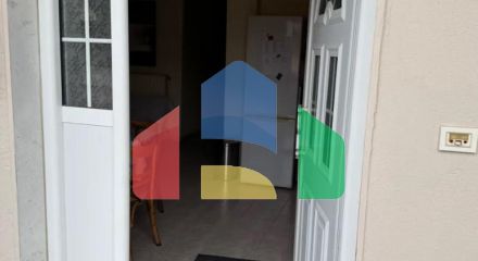 Продаж - Квартира 85 m² на Кассандрі (Халкідіки)