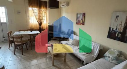Продаж - Квартира 85 m² на Кассандрі (Халкідіки)