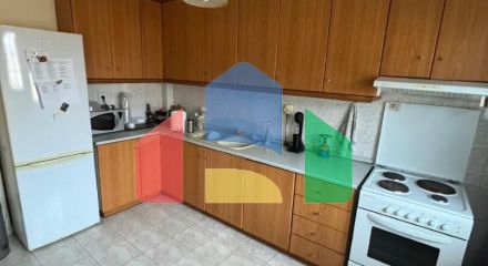 Продаж - Квартира 85 m² на Кассандрі (Халкідіки)