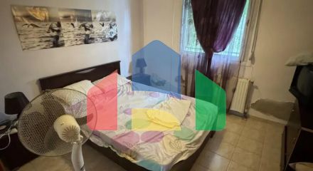 Продаж - Квартира 85 m² на Кассандрі (Халкідіки)