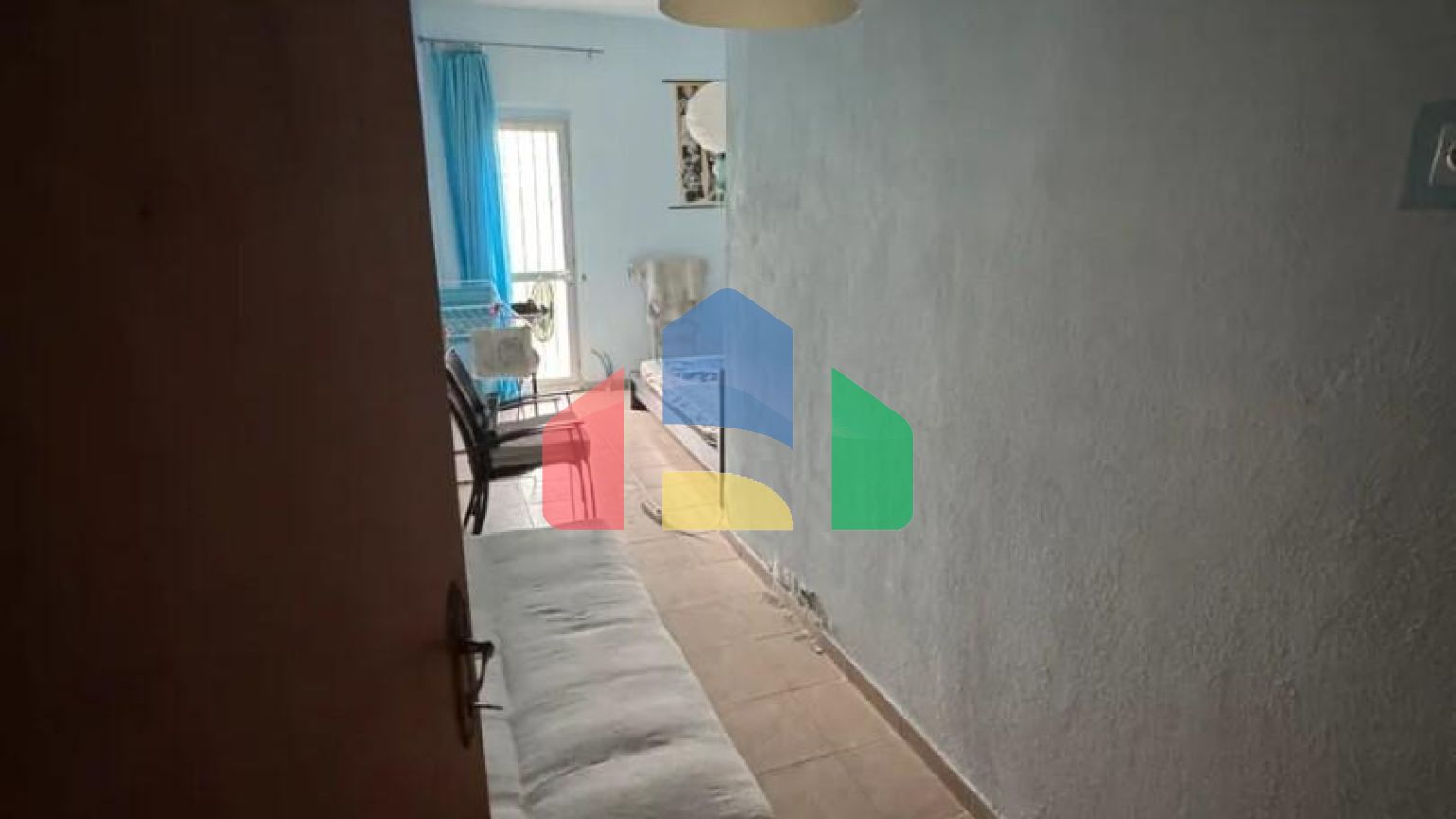 Продажа - Квартира 85 m² на Кассандре (Халкидики)