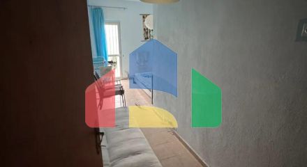 Продажа - Квартира 85 m² на Кассандре (Халкидики)