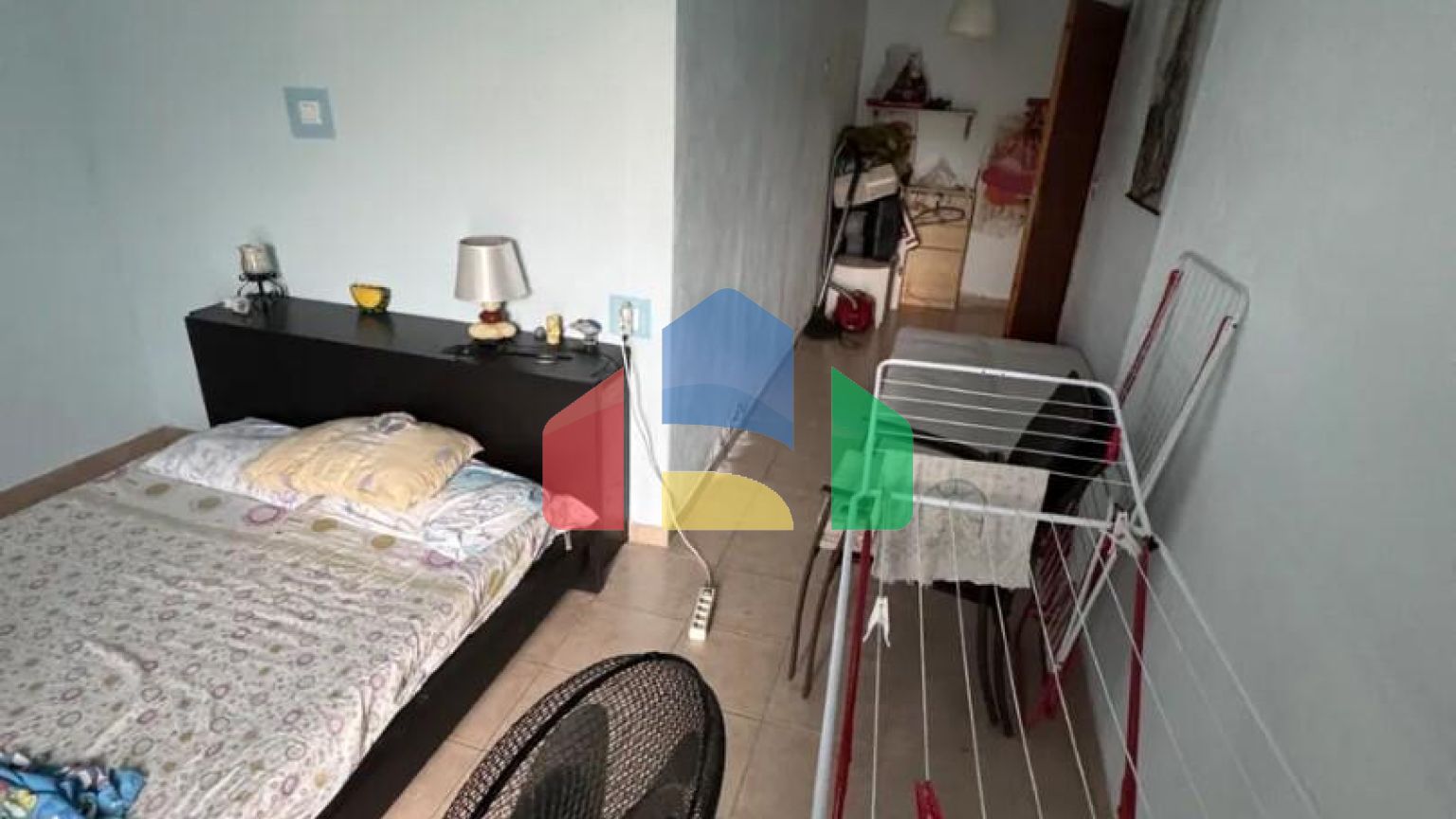 Продажа - Квартира 85 m² на Кассандре (Халкидики)