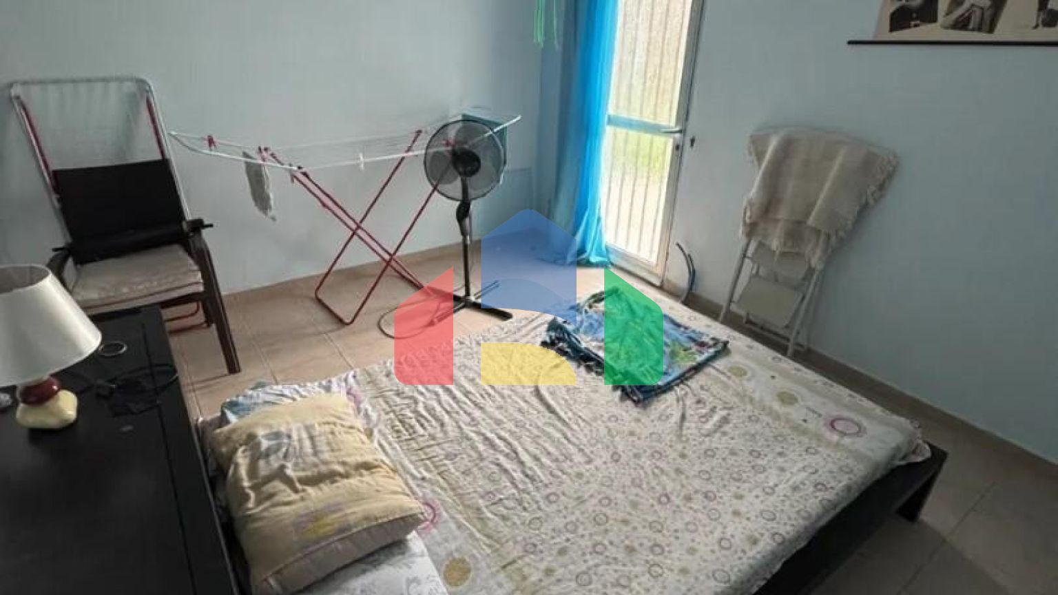 Продажа - Квартира 85 m² на Кассандре (Халкидики)