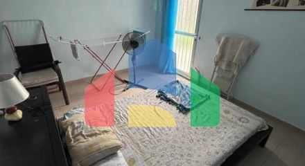 Продажа - Квартира 85 m² на Кассандре (Халкидики)