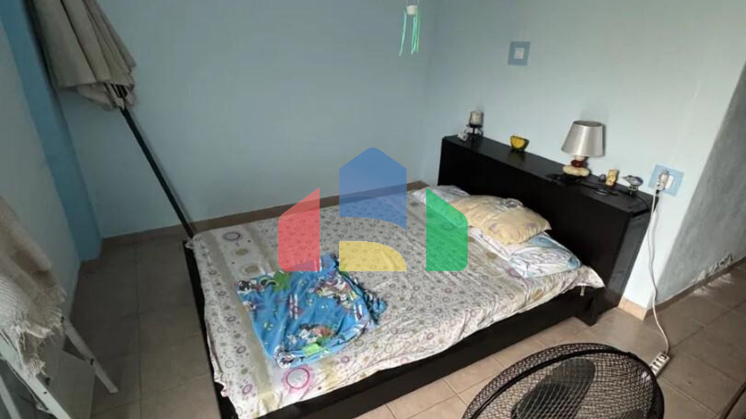 Продажа - Квартира 85 m² на Кассандре (Халкидики)