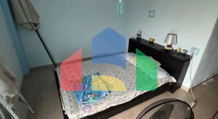 Продажа - Квартира 85 m² на Кассандре (Халкидики)