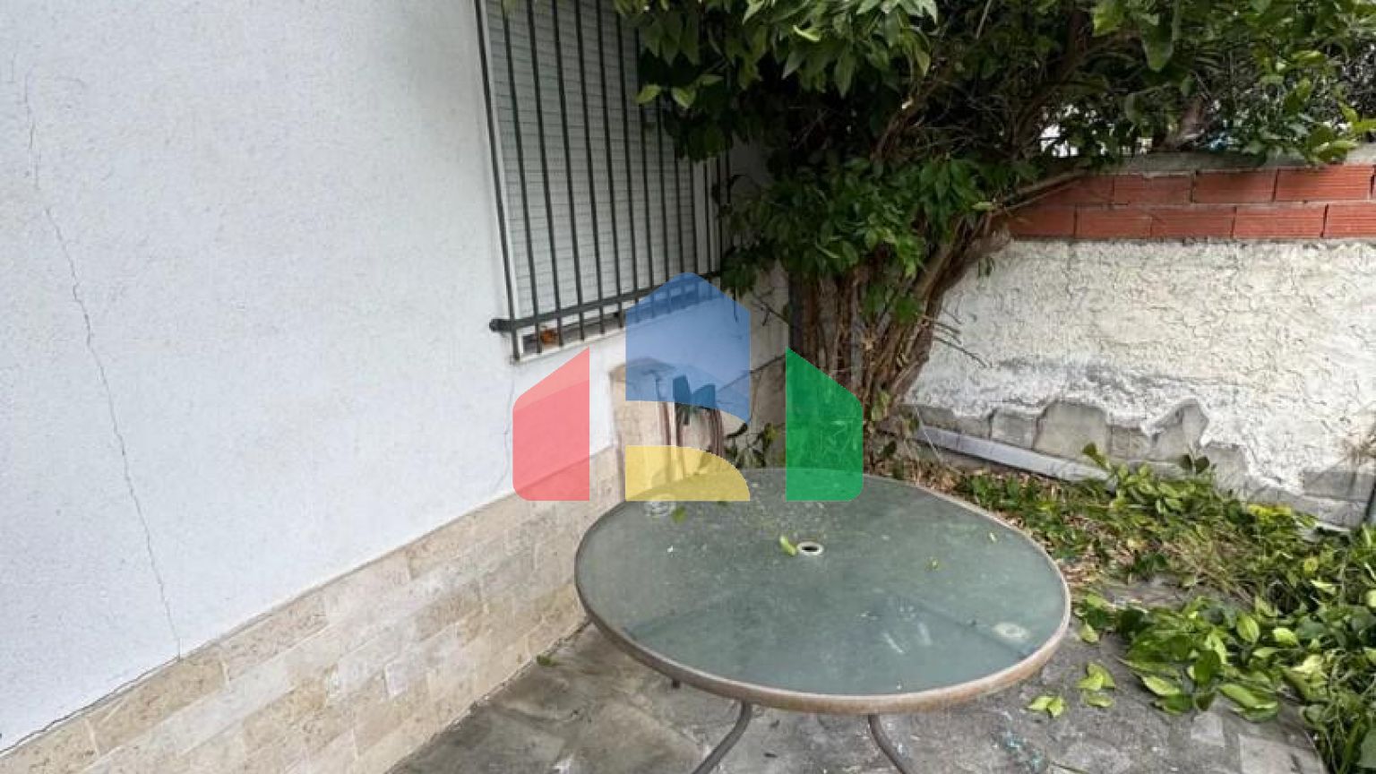 Продажа - Квартира 85 m² на Кассандре (Халкидики)