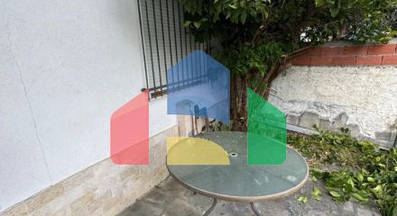 Продажа - Квартира 85 m² на Кассандре (Халкидики)