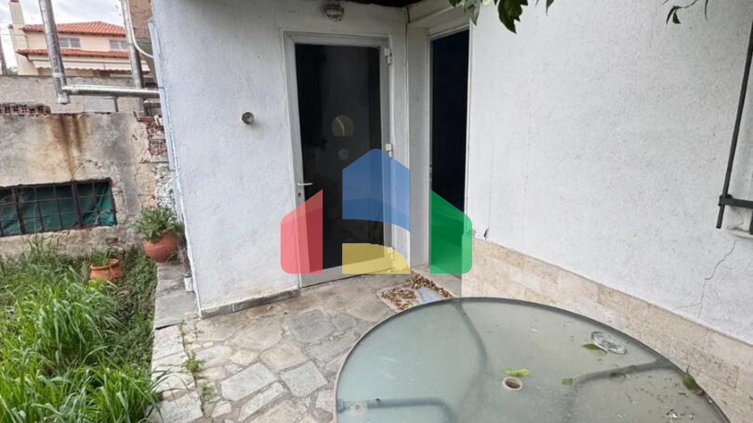 Продажа - Квартира 85 m² на Кассандре (Халкидики)