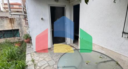 Продажа - Квартира 85 m² на Кассандре (Халкидики)