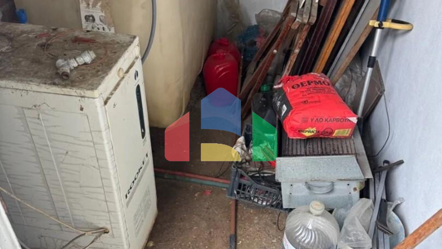 Продажа - Квартира 85 m² на Кассандре (Халкидики)