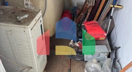 Продажа - Квартира 85 m² на Кассандре (Халкидики)