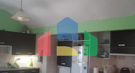 Продажа - Коттедж 40 m² на Кассандре (Халкидики)