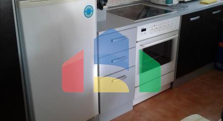 Продажа - Коттедж 40 m² на Кассандре (Халкидики)