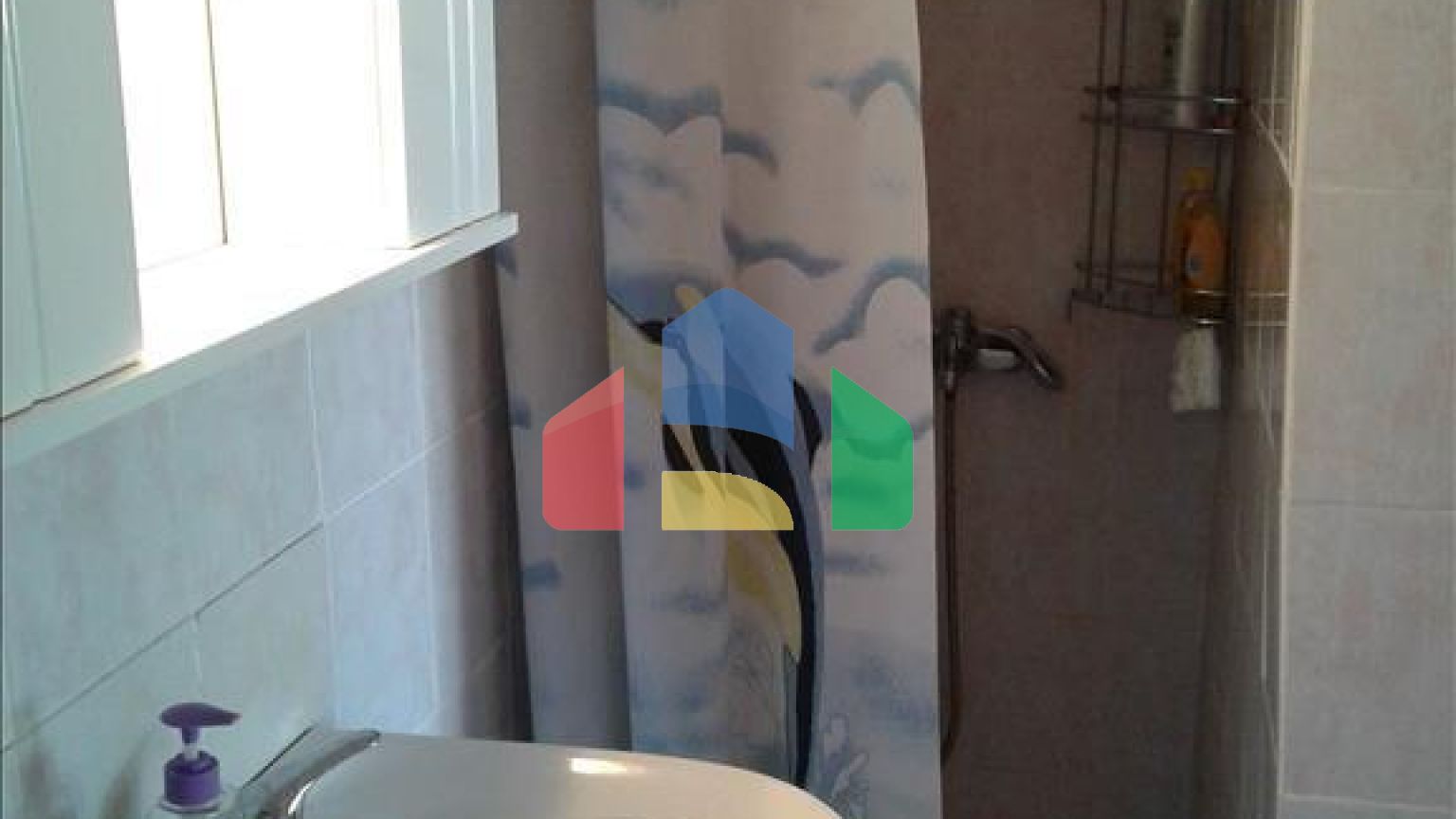 Продажа - Коттедж 40 m² на Кассандре (Халкидики)