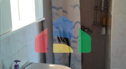 Продажа - Коттедж 40 m² на Кассандре (Халкидики)