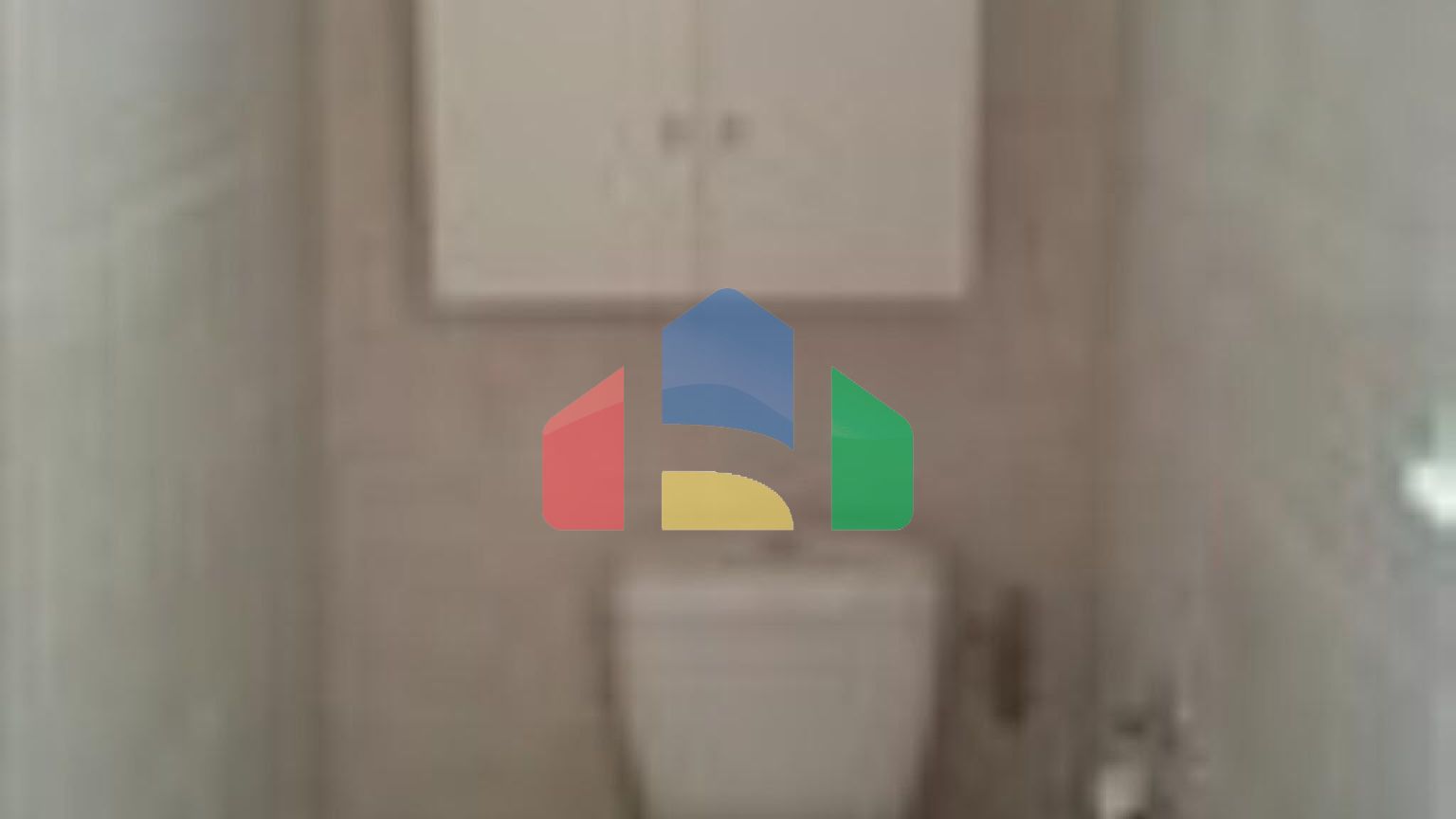 Продажа - Коттедж 40 m² на Кассандре (Халкидики)