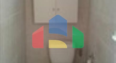 Продажа - Коттедж 40 m² на Кассандре (Халкидики)