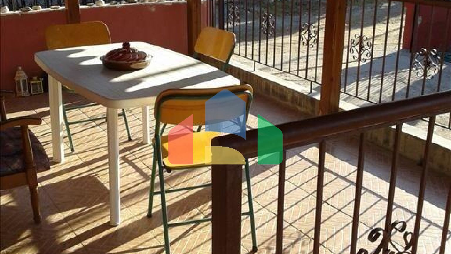 Продажа - Коттедж 40 m² на Кассандре (Халкидики)