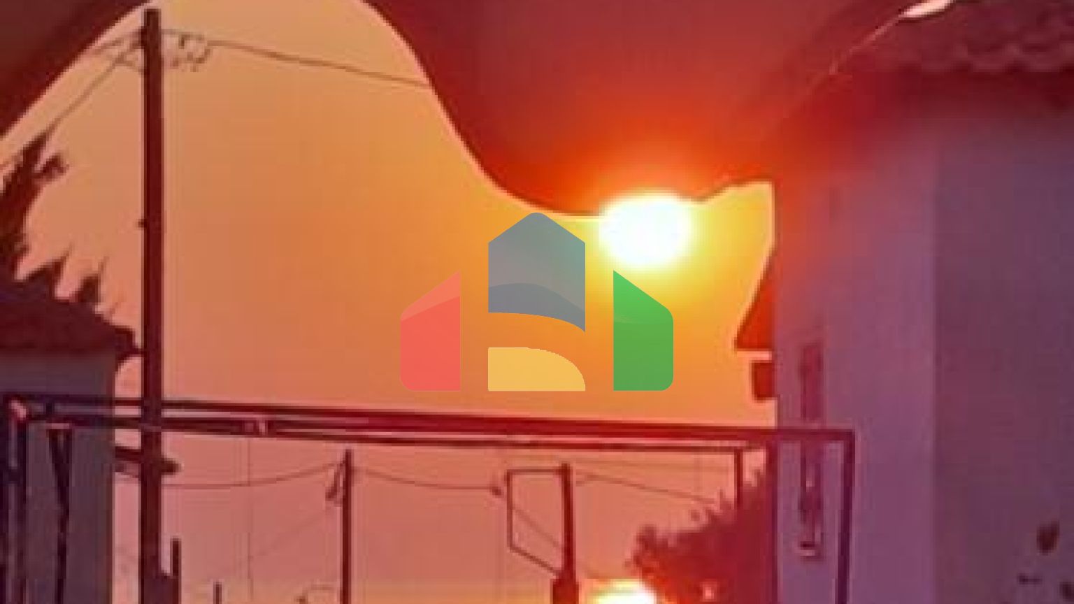 Продажа - Коттедж 40 m² на Кассандре (Халкидики)