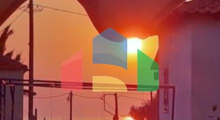 Продажа - Коттедж 40 m² на Кассандре (Халкидики)