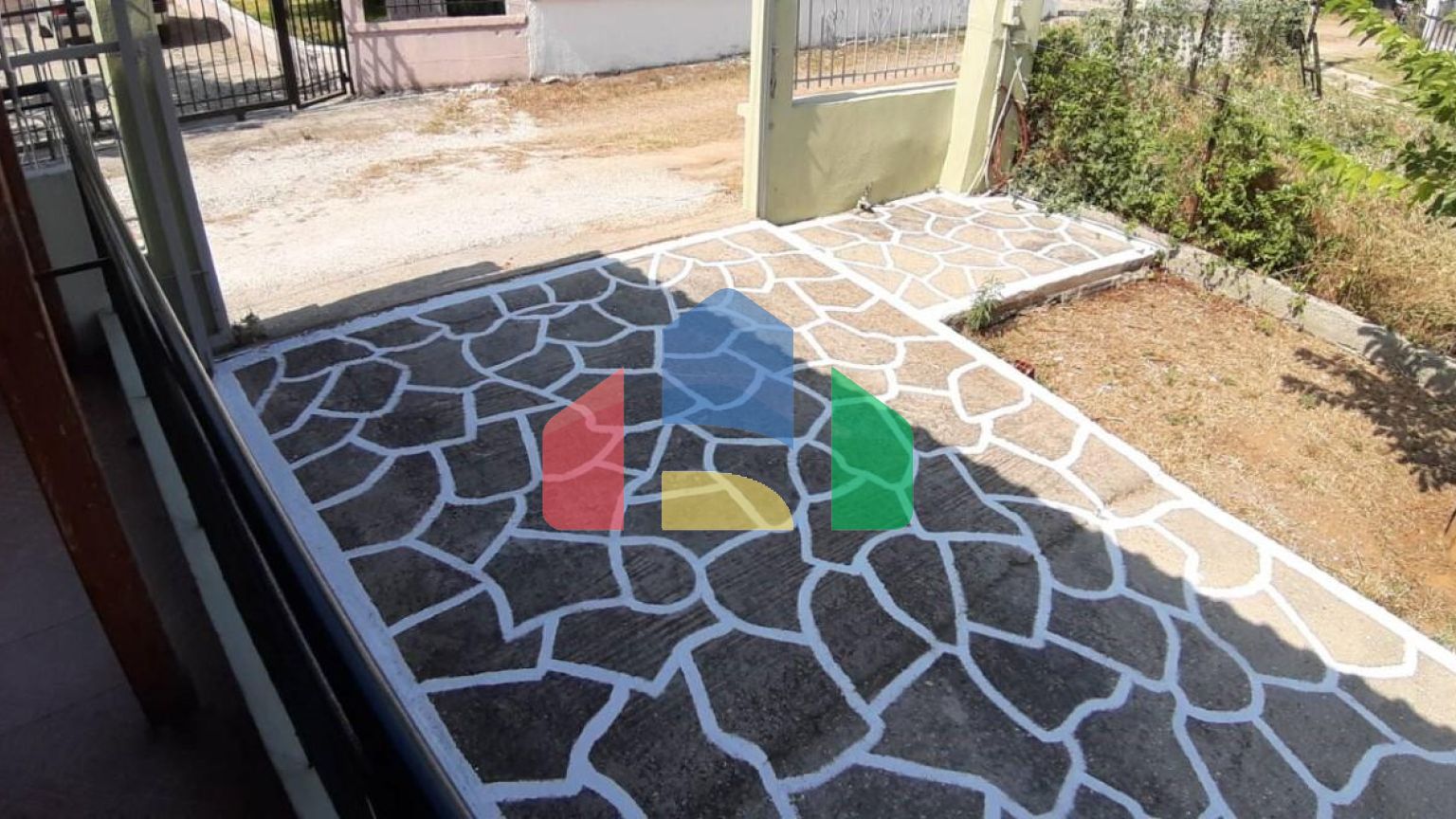 Продажа - Коттедж 40 m² на Кассандре (Халкидики)