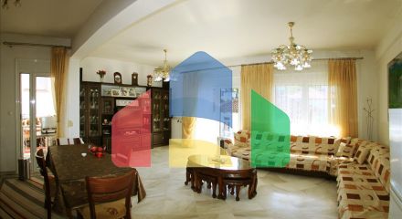 Продаж - Квартира 96 m² на Кассандрі (Халкідіки)