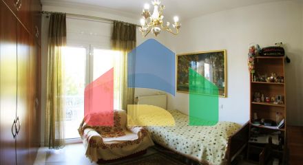 Продаж - Квартира 96 m² на Кассандрі (Халкідіки)