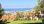 For Sale - Detached house 90 m² in Kassandra, Chalkidiki