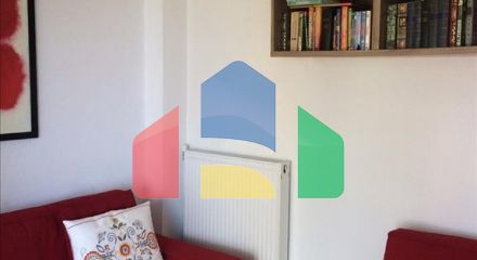 Продажа - Коттедж 90 m² на Кассандре (Халкидики)
