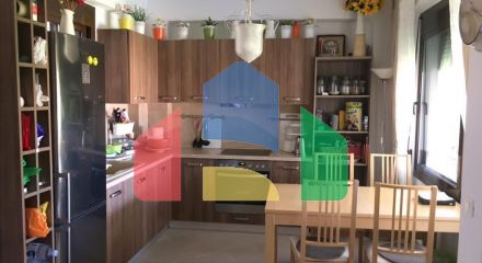 Продажа - Коттедж 90 m² на Кассандре (Халкидики)
